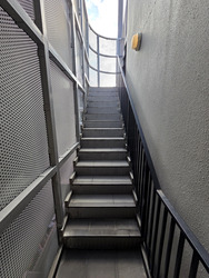 Suites 28 (D14), Apartment #598687041
